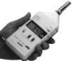 声级计,型号:NA-26,品牌:日本理音RION