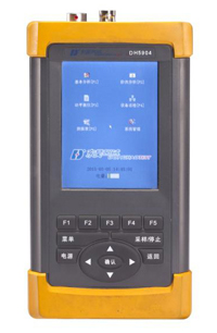 ƽ�Ⱦ��������