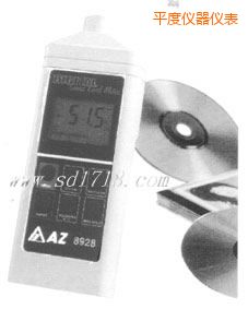 ƽ����λʽ������������