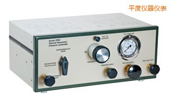 ƽ���ֶ���������ѹ��������