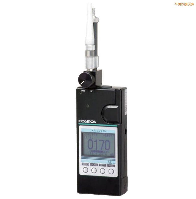 ƽ�ȱ�Я��ζ��Ӧ��