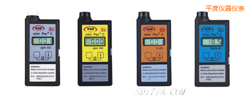 ƽ�������ⱨ����