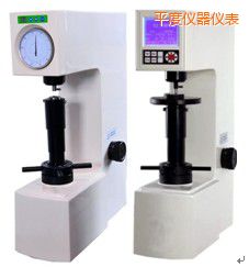 ƽ�ȵ綯�����ԣ���������Ӳ�ȼ�