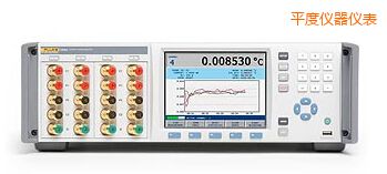 ƽ�ȳ������µ���