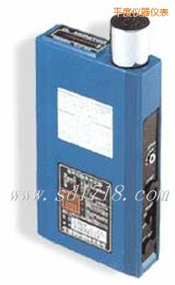 ƽ�����������