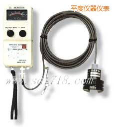 平度氧气检测仪