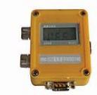 平度双温度(显示)记录仪