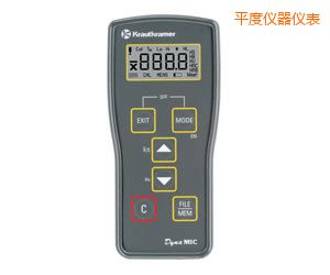 ƽ�Ȼص�Ӳ�ȼ����