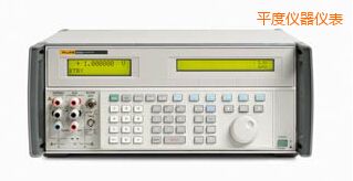 平度超级多产品校准器