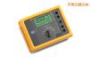 GEO �ӵز�����,�ͺ�:Fluke 1623-2,Ʒ��:������»��FLUKE