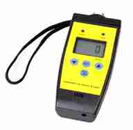 平凉便携式氢气检漏仪