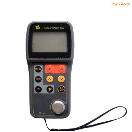 平凉超声波测厚仪