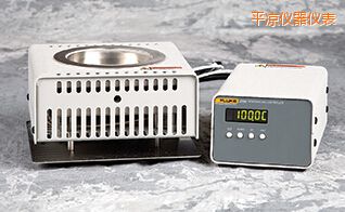 平凉表面温度校准器