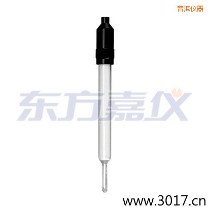 �ն�����������²����ߵ絼�ʵ缫