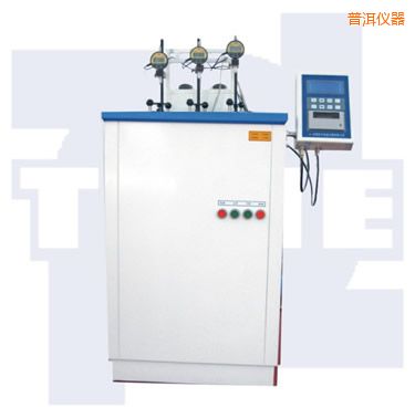 �ն��ȱ��Ρ�ά���������¶Ȳⶨ��