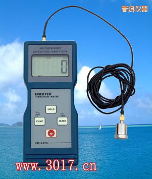 �ն�����