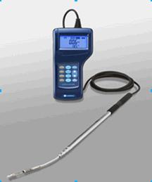 �ն���������ʽ���ٷ�����