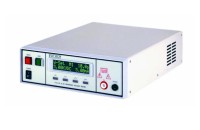 �ն���ѹ/��Ե������