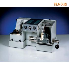 �ն����ﱡ�������и����ĥ��