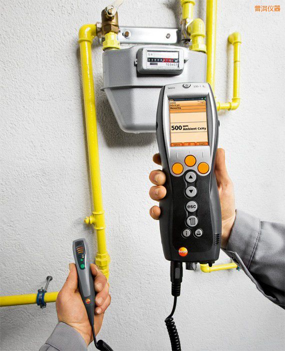 �ն���ͼ��ǿ������������