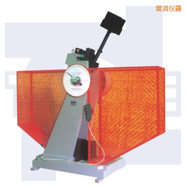 �ն���������