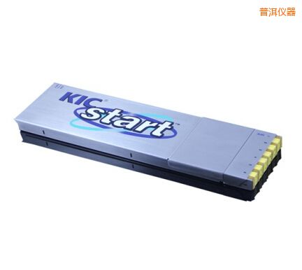 �ն�¯�¸��ٲ�����