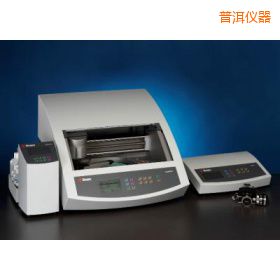 �ն�΢�׹��