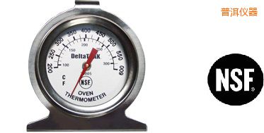 �ն������¶ȼ�