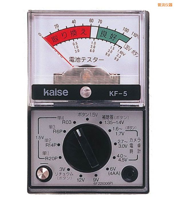 �ն�ָ��ʽ���ñ�