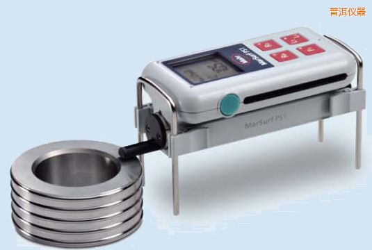 �ն���Яʽ�ֲڶ���