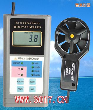 �ն��๦�ܷ��ٱ����๦�ܷ����ǣ�