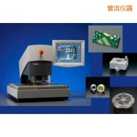 �ն��Զ�PCB��Ƭ����