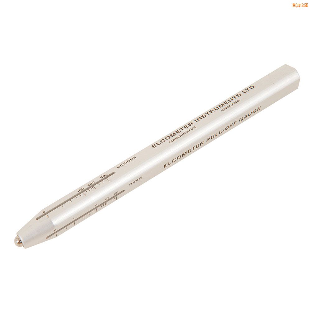 �ն�Ϳ������