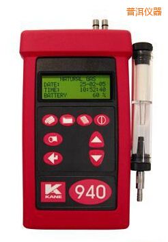 �ն��ֳ�ʽ���������������