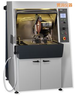 �ն����ͽ����и��