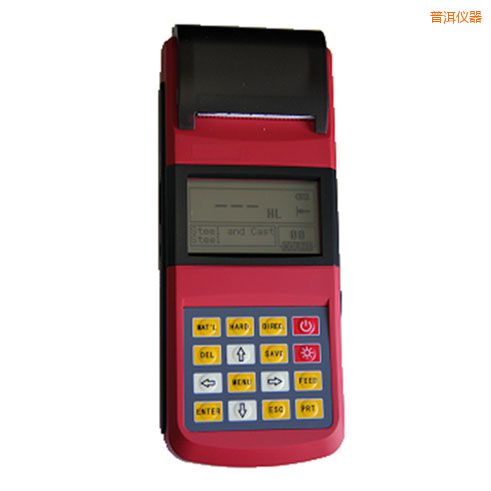 �ն�����Ӳ�Ȳ�����