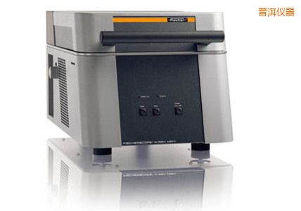 �ն�X����ӫ�������