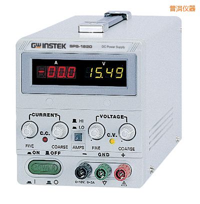 �ն�����ʽ/�ɵ�����ʽ/ֱ����Դ��Ӧ��