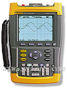 �ն���������ʾ����