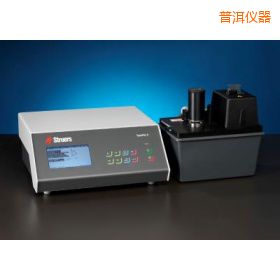 �ն��Զ����������ĥ�豸