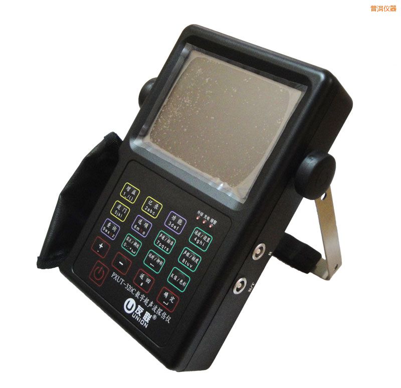 �ն�ȫ�������ܳ�����̽����