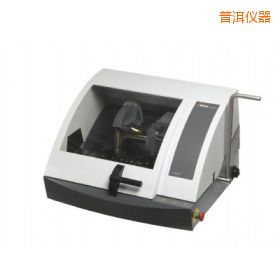 普洱手动切割机