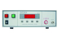 �ն���Ե�迹������