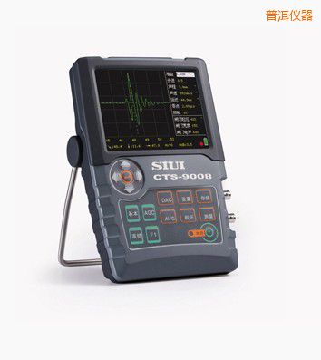 �ն����ֳ���̽����