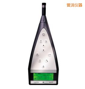 �ն�������������