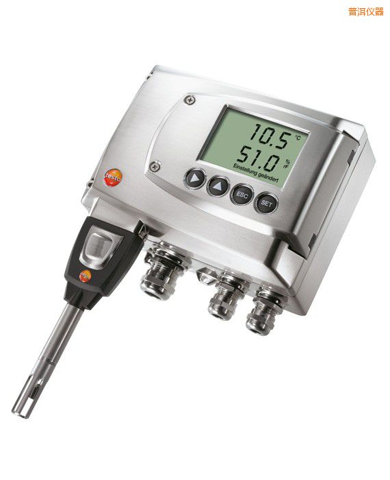 �ն���ʪ�ȱ�����