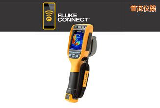 �ն�ͨ����������