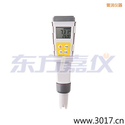 �ն����ܷ�ˮ��������ȼ�