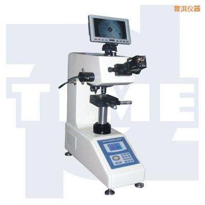 �ն���Ƶ����װ��