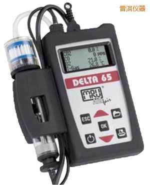 �ն��ֳ�ʽ����������